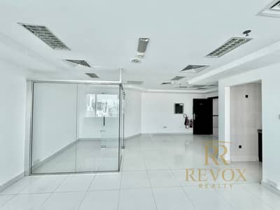 Office for Rent in Al Barsha, Dubai - A91A79F0-214A-47A2-A11F-5AAE1AB515CC_1_105_c. jpeg Office for Rent in Al Barsha, Dubai - A91A79F0-214A-47A2-A11F-5AAE1AB515CC_1_105_c. jpeg