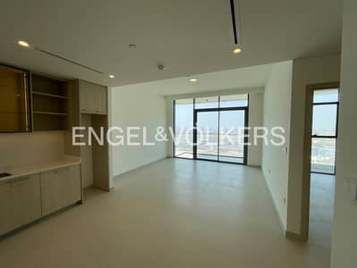 Appartement de 1 chambre à à louer à Dubai Hills Estate, Dubai - Appartement à Dubai Hills Estate,Golf Grand, 1 chambre, 120000 AED - 16556043 Appartement de 1 chambre à à louer à Dubai Hills Estate, Dubai - Appartement à Dubai Hills Estate,Golf Grand, 1 chambre, 120000 AED - 16556043