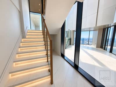 4 Bedroom Flat for Sale in Business Bay, Dubai - 6902 - 16. png