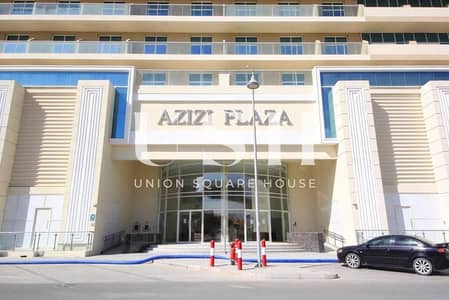 Appartement de 2 chambres à à vendre à Al Furjan, Dubai - e83e5471-57f9-48bc-82ce-dca8fd6c13bb. jpg Appartement de 2 chambres à à vendre à Al Furjan, Dubai - e83e5471-57f9-48bc-82ce-dca8fd6c13bb. jpg
