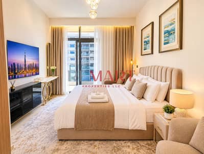 Studio te Huur in Meydan, Dubai - f2b54522-b81e-4ac3-9173-e3ab7bcff7cc. jpg Studio te Huur in Meydan, Dubai - f2b54522-b81e-4ac3-9173-e3ab7bcff7cc. jpg