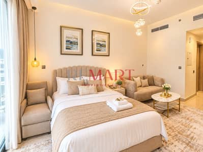 Studio de à à louer à Meydan, Dubai - a7d13001-f82b-4d1c-a500-e5cfe71e002c. jpg Studio de à à louer à Meydan, Dubai - a7d13001-f82b-4d1c-a500-e5cfe71e002c. jpg