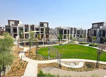 3 habitaciones Townhouse para en Venta en Mudon, Dubai - Casa adosada en Mudon，Mudon Al Ranim，Mudon Al Ranim 7, 3 dormitorios, 3900000 AED - 16556050