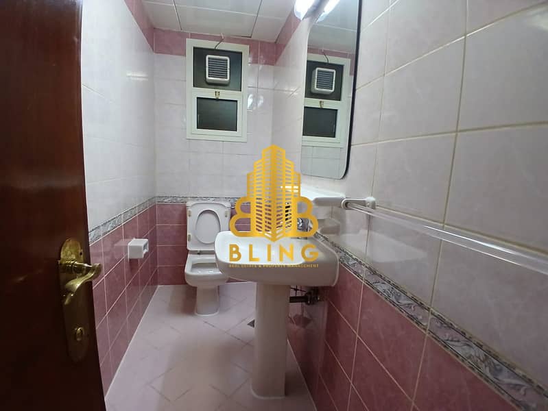 11 WhatsApp Image 2026-09-18 at 1.29. 18 PM. jpeg