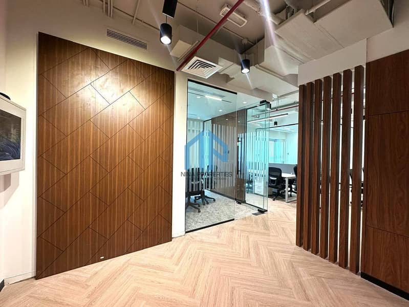 Büro in Jumeirah Lake Towers (JLT),JLT Cluster L,Preatoni Tower, 1800000 AED - 16556055 Büro in Jumeirah Lake Towers (JLT),JLT Cluster L,Preatoni Tower, 1800000 AED - 16556055