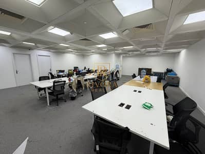 Office para en Alquiler en Deira, Dubai - WhatsApp Image 2026-09-18 at 16.15. 39 (1). jpeg Office para en Alquiler en Deira, Dubai - WhatsApp Image 2026-09-18 at 16.15. 39 (1). jpeg