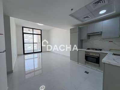 Appartement de 2 chambres à à vendre à Al Furjan, Dubai - Appartement à Al Furjan，Equiti Home，Equiti Home B, 2 chambres, 1400000 AED - 16556072