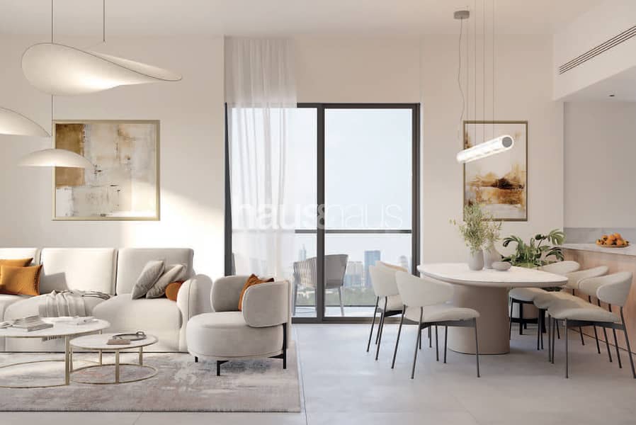 Appartamento a Jumeirah Village Circle (JVC),JVC District 18,Cello Residences,Cello Residences Tower A, 2 camere da letto, 1650000 AED - 16556085 Appartamento a Jumeirah Village Circle (JVC),JVC District 18,Cello Residences,Cello Residences Tower A, 2 camere da letto, 1650000 AED - 16556085