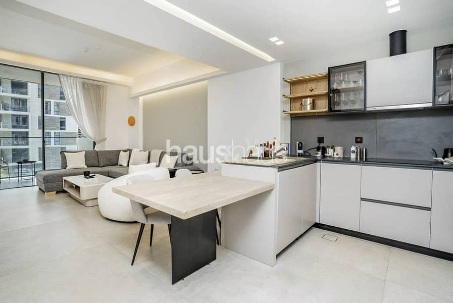 Appartamento a Sobha Hartland,The Terraces,The Terraces North, 1 camera da letto, 105000 AED - 16556087 Appartamento a Sobha Hartland,The Terraces,The Terraces North, 1 camera da letto, 105000 AED - 16556087