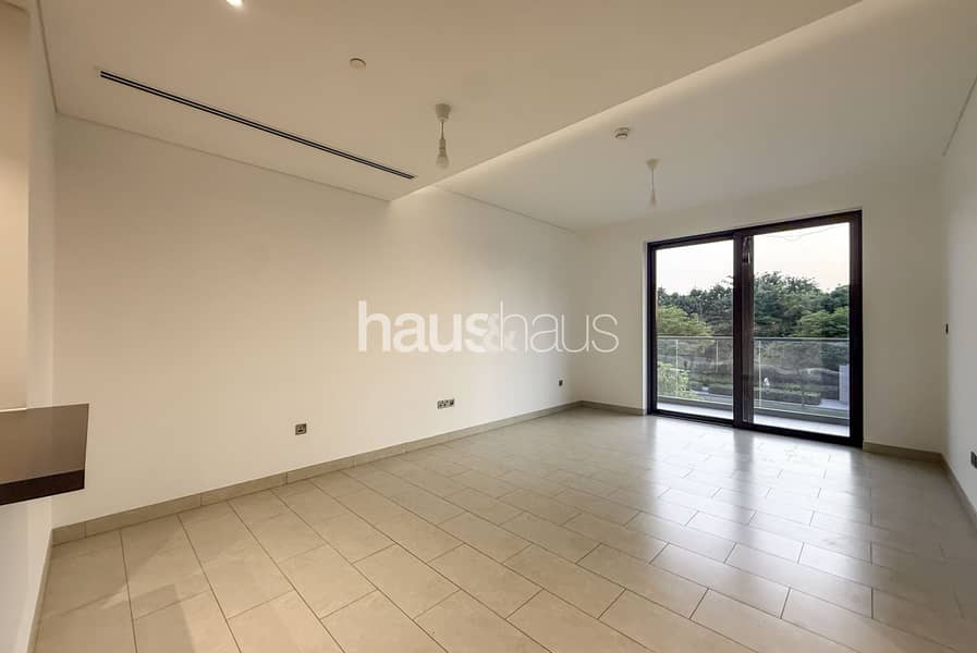 Appartement à Sobha Hartland,Hartland Greens,Hartland Greens Building 2, 1 chambre, 100000 AED - 16556086 Appartement à Sobha Hartland,Hartland Greens,Hartland Greens Building 2, 1 chambre, 100000 AED - 16556086