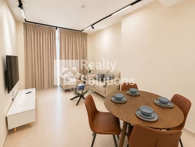 1 Slaapkamer Appartement te Koop in Jumeirah Village Circle (JVC), Dubai - ChatGPT Image Jul 11, 2026, 05_59_22 PM. png 1 Slaapkamer Appartement te Koop in Jumeirah Village Circle (JVC), Dubai - ChatGPT Image Jul 11, 2026, 05_59_22 PM. png