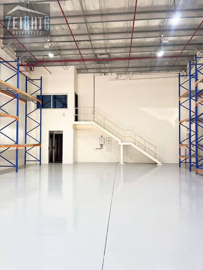 Warehouse para en Alquiler en Umm Ramool, Dubai - 2. jpg Warehouse para en Alquiler en Umm Ramool, Dubai - 2. jpg