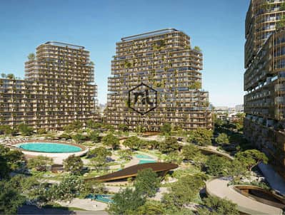 Appartement de 3 chambres à à vendre à Dubai Islands, Dubai - 01_photo. jpg