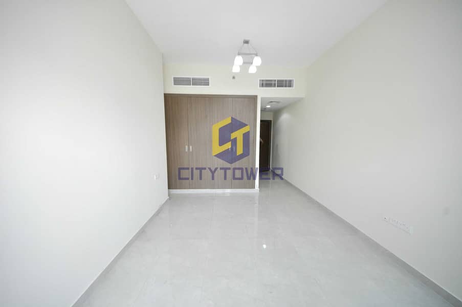 13 10. jpg