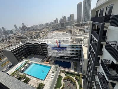 3 Camere Appartamento in affitto a Jumeirah Village Circle (JVC), Dubai - WhatsApp Image 2026-09-18 at 11.29. 26 AM. jpeg