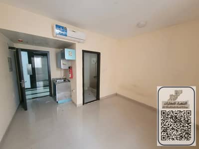 Estudio para en Alquiler en Al Jurf, Ajman - WhatsApp Image 2026-09-16 at 9.08. 57 AM (2). jpeg Estudio para en Alquiler en Al Jurf, Ajman - WhatsApp Image 2026-09-16 at 9.08. 57 AM (2). jpeg