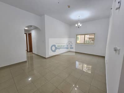 2 Bedroom Apartment for Sale in Dubai Silicon Oasis (DSO), Dubai - WhatsApp Image 2026-09-18 at 4.33. 02 PM (1). jpeg