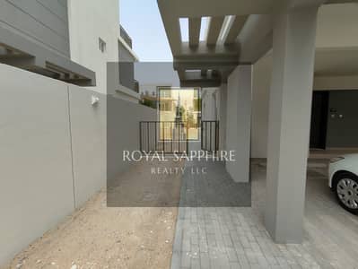 Villa de 4 chambres à à louer à DAMAC Hills 2 (Akoya by DAMAC), Dubai - 4730f019-b351-48e5-8e35-f34fffb9ca9e. jpg Villa de 4 chambres à à louer à DAMAC Hills 2 (Akoya by DAMAC), Dubai - 4730f019-b351-48e5-8e35-f34fffb9ca9e. jpg