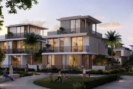 4 Camere Villa in vendita a Grand Polo Club & Resort, Dubai - Villa a Grand Polo Club & Resort,Selvara 3, 4 camere da letto, 7423888 AED - 16556122 4 Camere Villa in vendita a Grand Polo Club & Resort, Dubai - Villa a Grand Polo Club & Resort,Selvara 3, 4 camere da letto, 7423888 AED - 16556122