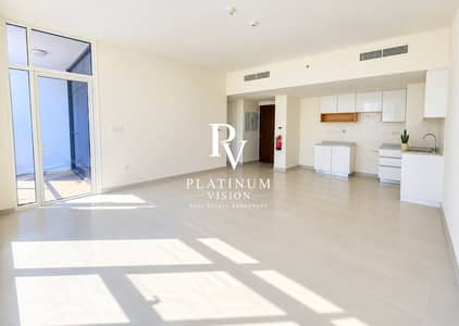 1 habitación Apartamento para en Alquiler en Al Reem Island, Abu Dhabi - Untitled-4. jpg