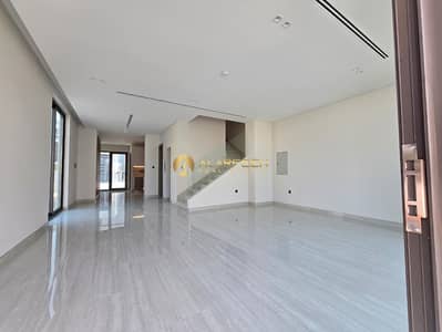 朱美拉环形村(JVC)， 迪拜 4 卧室别墅待租 - WhatsApp Image 2026-09-18 at 4.35. 55 PM (3). jpeg