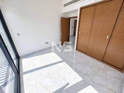 1 Camera Appartamento in vendita a Dubai Studio City, Dubai - WhatsApp Image 2026-09-17 at 2.04. 04 PM (1). jpeg
