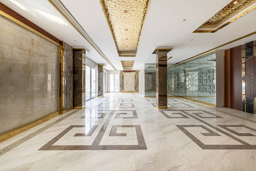 17 0L7A3365-HDR. jpg