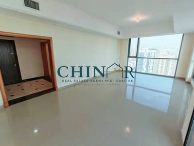 3 habitaciones Apartamento para en Alquiler en Al Falah Street, Abu Dhabi - WhatsApp Image 2026-09-18 at 4.44. 30 PM. jpeg