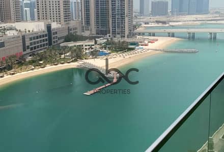3 Slaapkamers Appartement te Huur in Al Maryah Island, Abu Dhabi - original. jpg