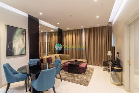 2 Schlafzimmer Wohnung zum Miete in Downtown Dubai, Dubai - WhatsApp Image 2026-09-18 at 4.09. 20 PM (1). jpeg