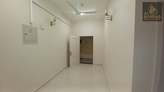 Office te Huur in Deira, Dubai - WhatsApp Image 2026-09-12 at 1.33. 33 PM. jpeg