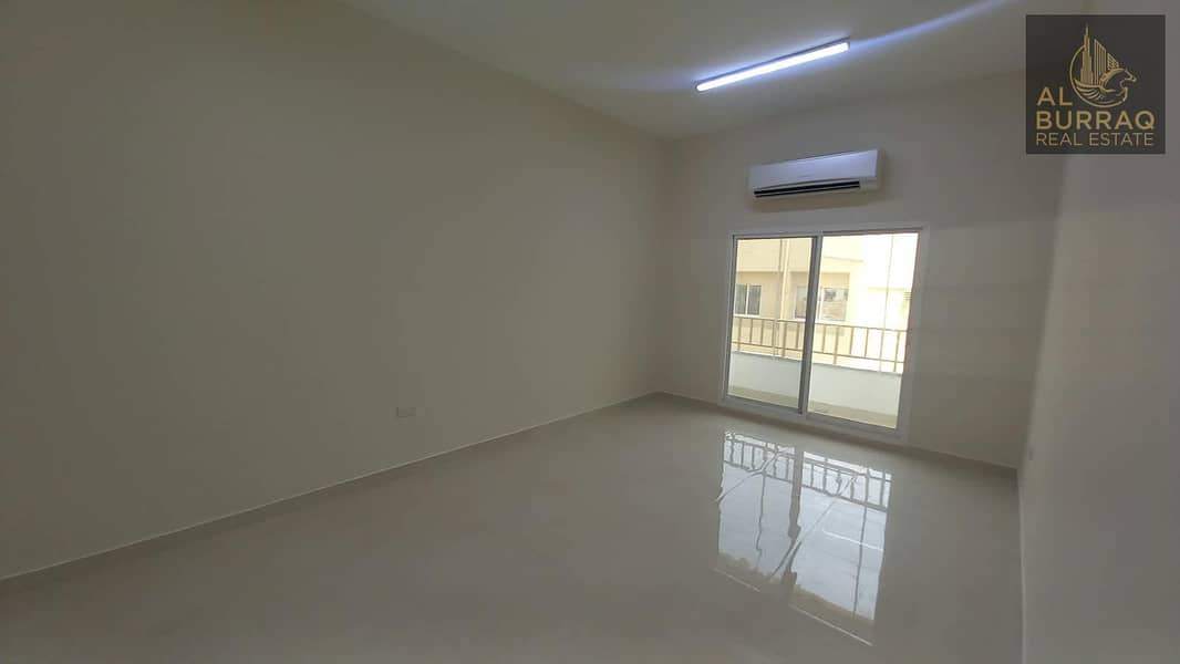 2 WhatsApp Image 2026-09-12 at 1.33. 28 PM. jpeg