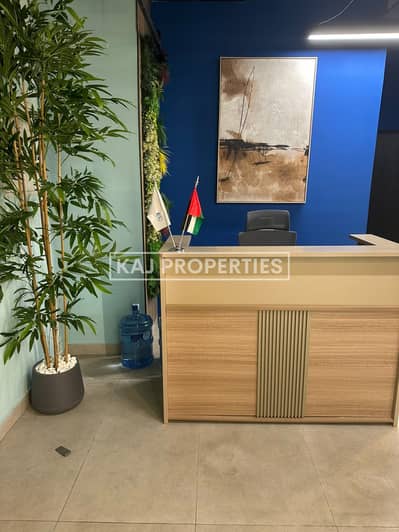 Office zum Miete in Barsha Heights (Tecom), Dubai - WhatsApp Image 2026-09-17 at 12.15. 47 PM (1). jpeg
