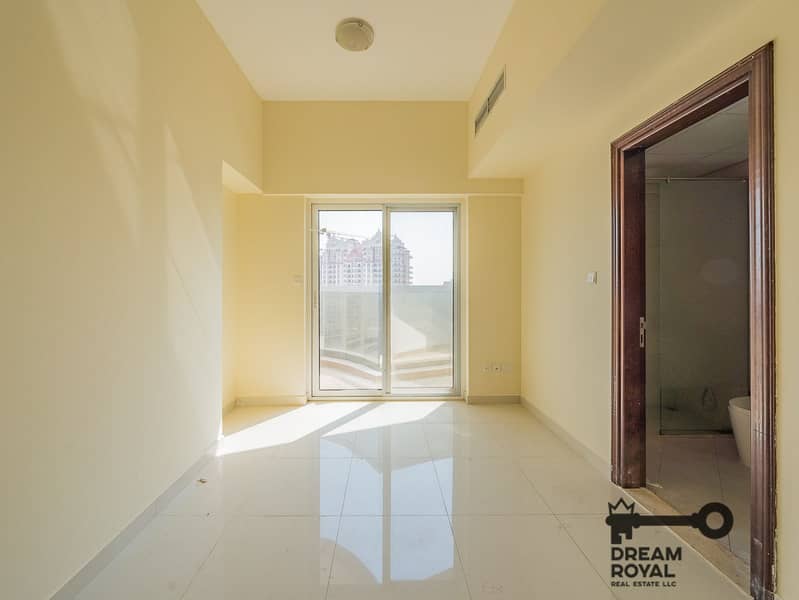 10 JGC05930-HDR. jpg