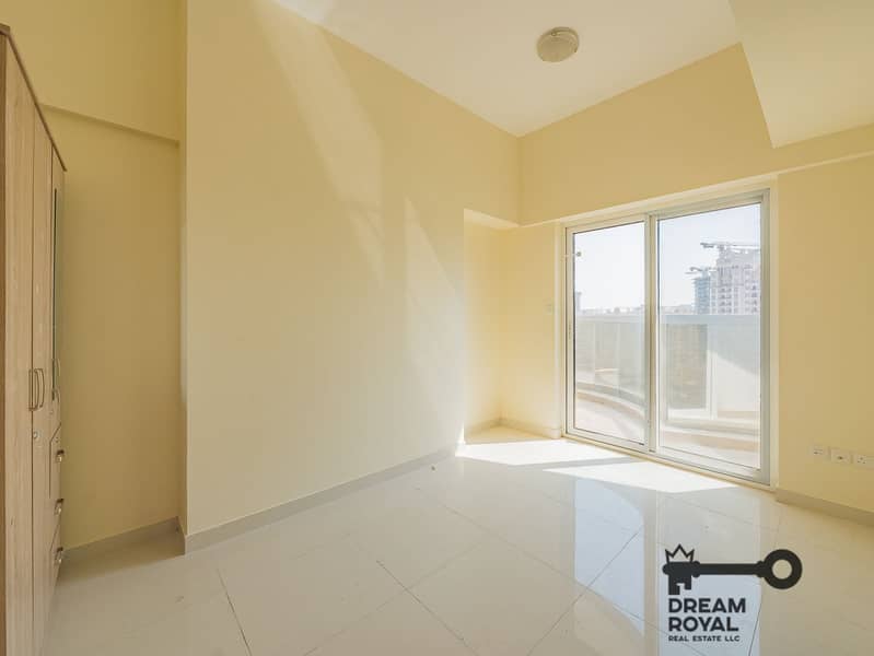 11 JGC05933-HDR. jpg