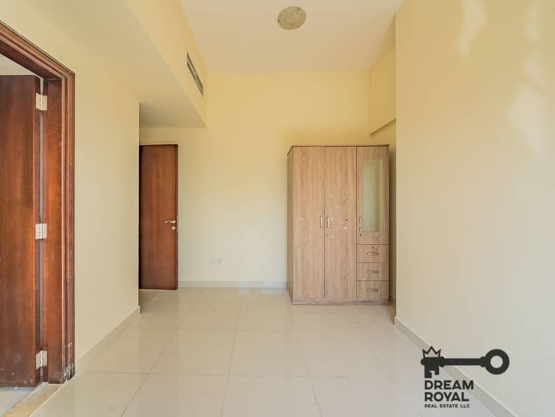 13 JGC05936-HDR. jpg