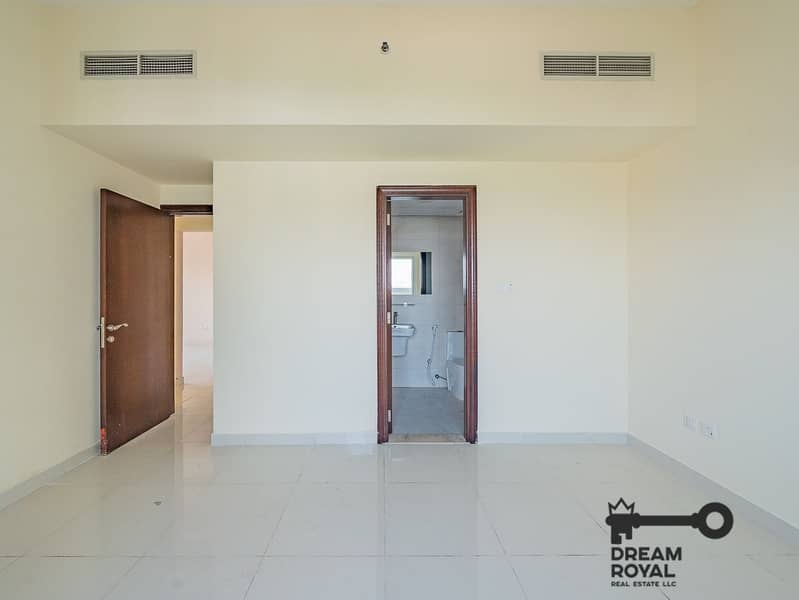 17 JGC05951-HDR. jpg