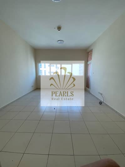 2 Bedroom Apartment for Rent in Al Rashidiya, Ajman - WhatsApp Image 2026-09-18 at 3.37. 14 PM. jpeg