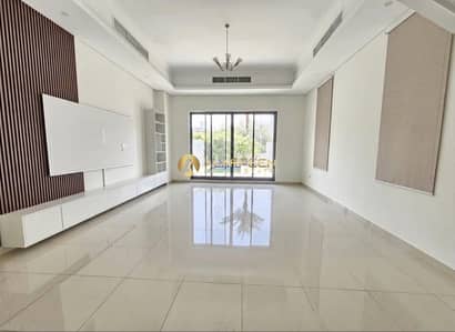 3 Bedroom Villa for Rent in Jumeirah Village Circle (JVC), Dubai - IMG_9900. jpg