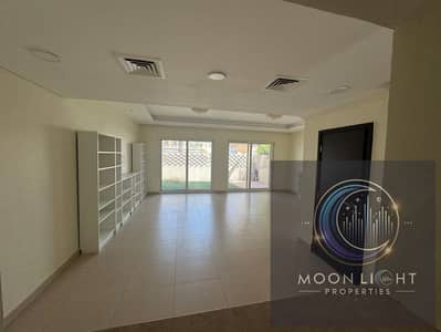 3 Camere Villa in affitto a International City, Dubai - v3. jpeg 3 Camere Villa in affitto a International City, Dubai - v3. jpeg