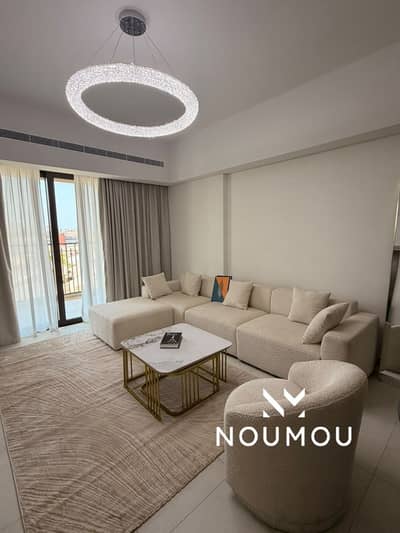 1 Camera Appartamento in affitto a Madinat Jumeirah Living, Dubai - WhatsApp Ieremage 2026-09-18 at 4.32. 43 PM. jpeg 1 Camera Appartamento in affitto a Madinat Jumeirah Living, Dubai - WhatsApp Ieremage 2026-09-18 at 4.32. 43 PM. jpeg