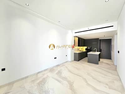 2 Camere Appartamento in vendita a Arjan, Dubai - WhatsApp Image 2026-09-18 at 3.12. 50 PM (1). jpeg 2 Camere Appartamento in vendita a Arjan, Dubai - WhatsApp Image 2026-09-18 at 3.12. 50 PM (1). jpeg