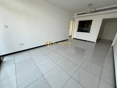 2 Slaapkamers Appartement te Huur in Jumeirah Village Circle (JVC), Dubai - WhatsApp Image 2026-08-21 at 4.16. 05 PM (3). jpeg 2 Slaapkamers Appartement te Huur in Jumeirah Village Circle (JVC), Dubai - WhatsApp Image 2026-08-21 at 4.16. 05 PM (3). jpeg