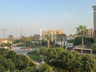 2 Bedroom Apartment for Rent in Saadiyat Island, Abu Dhabi - 6. png