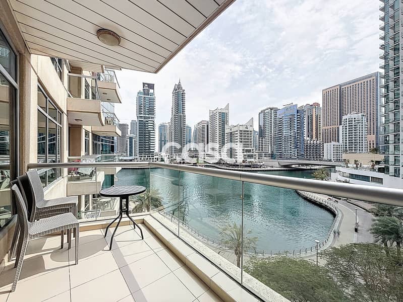 Wohnung in Dubai Marina,Park Island,Sanibel Tower, 1 schlafzimmer, 1900000 AED - 16556232 Wohnung in Dubai Marina,Park Island,Sanibel Tower, 1 schlafzimmer, 1900000 AED - 16556232