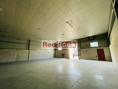 Warehouse para en Alquiler en Industrial Area, Sharjah - WhatsApp Image 2026-06-09 at 09.30. 47 (1). jpeg
