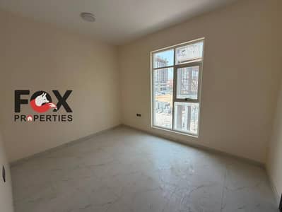 1 Bedroom Flat for Rent in Al Jurf, Ajman - WhatsApp Image 2026-09-17 at 14.34. 44 (2). jpeg