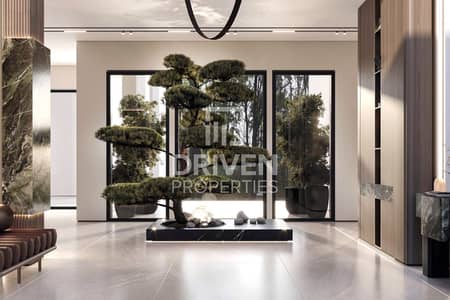 5 Schlafzimmer Villa zum Verkauf in Nad Al Sheba, Dubai - Villa in Nad Al Sheba,Nad Al Sheba 1, 5 schlafzimmer, 25000000 AED - 16556239 5 Schlafzimmer Villa zum Verkauf in Nad Al Sheba, Dubai - Villa in Nad Al Sheba,Nad Al Sheba 1, 5 schlafzimmer, 25000000 AED - 16556239