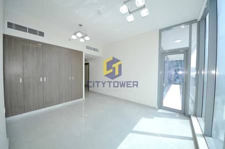 3 habitaciones Apartamento para en Alquiler en Al Nahda (Dubai), Dubai - 19. jpg