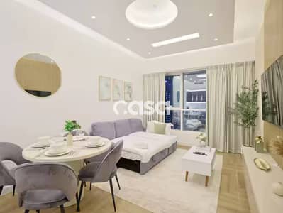 Appartement de 1 chambre à à vendre à Dubai Marina, Dubai - Appartement à Dubai Marina,Sulafa Tower, 1 chambre, 1250000 AED - 16556248 Appartement de 1 chambre à à vendre à Dubai Marina, Dubai - Appartement à Dubai Marina,Sulafa Tower, 1 chambre, 1250000 AED - 16556248